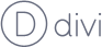 AppyTravel Bot